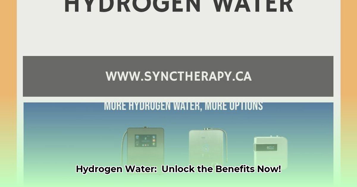 benefits-of-hydrogen-water-gary-brecka